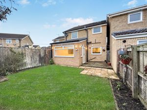 Photo 10- click for photo gallery